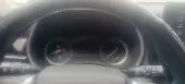 Dashboard Image