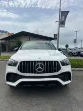 car Right Front