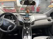 interiorFront