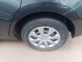 tyre0