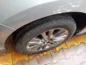 tyre3