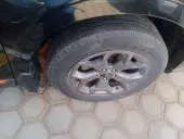 tyre3
