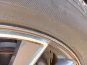 tyre2