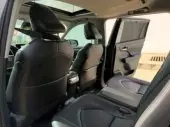 interiorBack