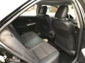 interiorBack