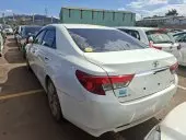 car Right