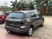 leftBack