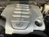 leftBack