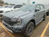 car Left Front