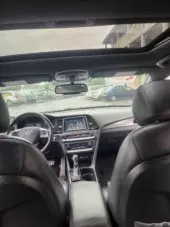 interiorBack