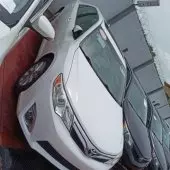 rightFront