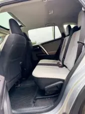 interiorBack