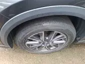 tyre0