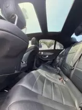 interiorBack