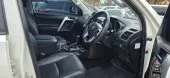 interiorBack