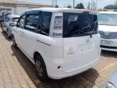 car Right