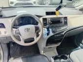 interiorFront