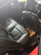 interiorBack