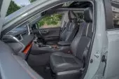 interiorBack