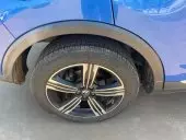 tyre1