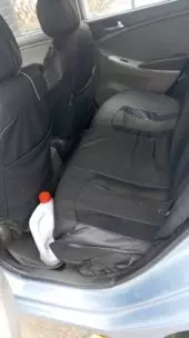 interiorBack