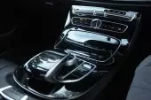 car Right
