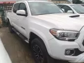 rightFront