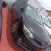 rightFront