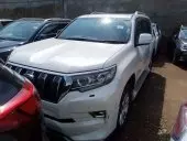 car Right Back