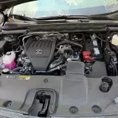 engineView