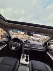 interiorFront