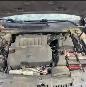engine