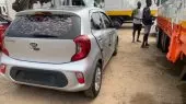 rightBack
