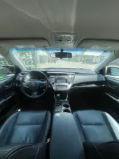 interiorFront
