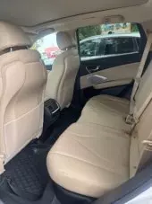 interiorBack