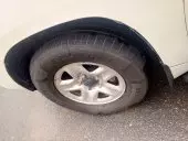 tyre0