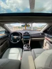 interiorFront