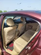 interiorBack