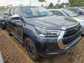 rightFront