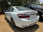 leftBack