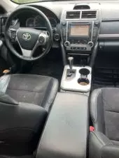 interiorFront