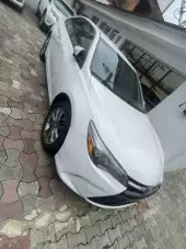 rightFront