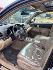 interiorFront