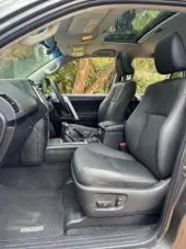 interiorFront
