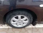 tyre2