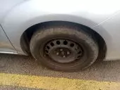 tyre3