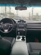 interiorFront