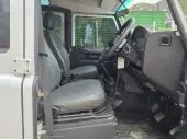 interiorFront