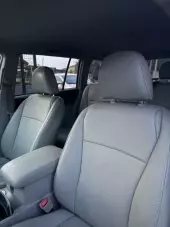 interiorFront