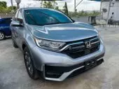 rightFront